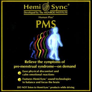 PMS CD