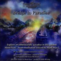 Bridge to Paradise CD - zobrazit detail zboží