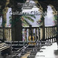 Guitarra Clasica CD - zobrazit detail zboží