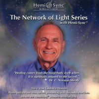 Network of Light Series 4 CD - zobrazit detail zboží