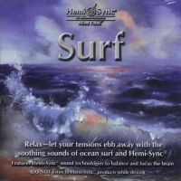 Surf CD - zobrazit detail zboží
